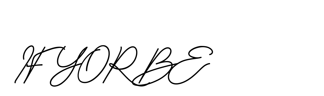 The best way (BrittanySignature-MaZx) to make a short signature is to pick only two or three words in your name. The name Ceard include a total of six letters. For converting this name. Ceard signature style 2 images and pictures png