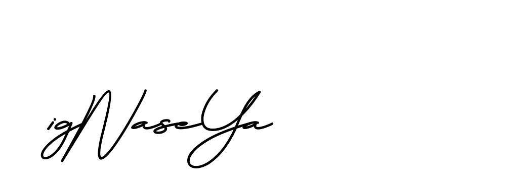 The best way (BrittanySignature-MaZx) to make a short signature is to pick only two or three words in your name. The name Ceard include a total of six letters. For converting this name. Ceard signature style 2 images and pictures png