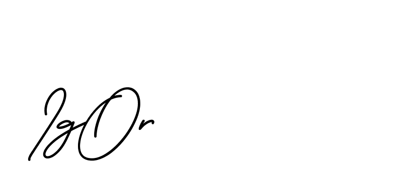 The best way (BrittanySignature-MaZx) to make a short signature is to pick only two or three words in your name. The name Ceard include a total of six letters. For converting this name. Ceard signature style 2 images and pictures png