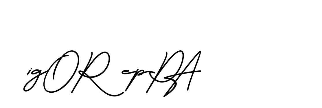 The best way (BrittanySignature-MaZx) to make a short signature is to pick only two or three words in your name. The name Ceard include a total of six letters. For converting this name. Ceard signature style 2 images and pictures png