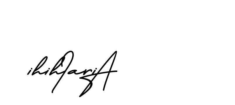 The best way (BrittanySignature-MaZx) to make a short signature is to pick only two or three words in your name. The name Ceard include a total of six letters. For converting this name. Ceard signature style 2 images and pictures png