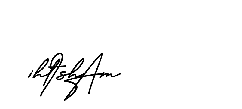 The best way (BrittanySignature-MaZx) to make a short signature is to pick only two or three words in your name. The name Ceard include a total of six letters. For converting this name. Ceard signature style 2 images and pictures png