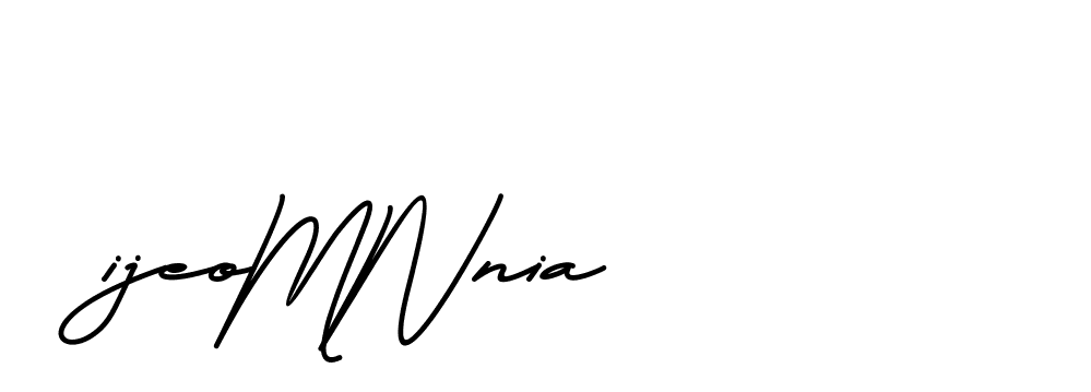 The best way (BrittanySignature-MaZx) to make a short signature is to pick only two or three words in your name. The name Ceard include a total of six letters. For converting this name. Ceard signature style 2 images and pictures png