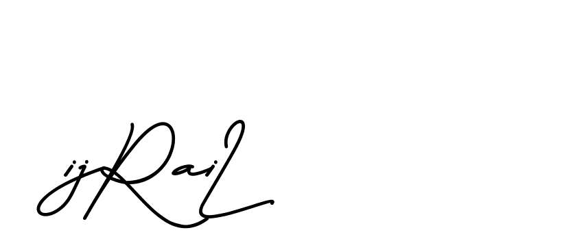 The best way (BrittanySignature-MaZx) to make a short signature is to pick only two or three words in your name. The name Ceard include a total of six letters. For converting this name. Ceard signature style 2 images and pictures png