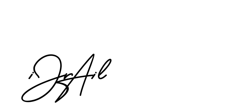 The best way (BrittanySignature-MaZx) to make a short signature is to pick only two or three words in your name. The name Ceard include a total of six letters. For converting this name. Ceard signature style 2 images and pictures png