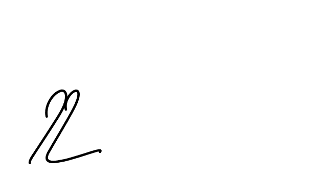 The best way (BrittanySignature-MaZx) to make a short signature is to pick only two or three words in your name. The name Ceard include a total of six letters. For converting this name. Ceard signature style 2 images and pictures png