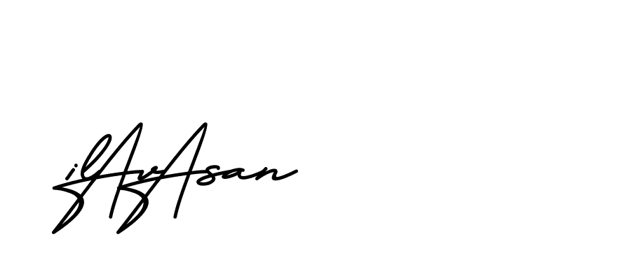 The best way (BrittanySignature-MaZx) to make a short signature is to pick only two or three words in your name. The name Ceard include a total of six letters. For converting this name. Ceard signature style 2 images and pictures png