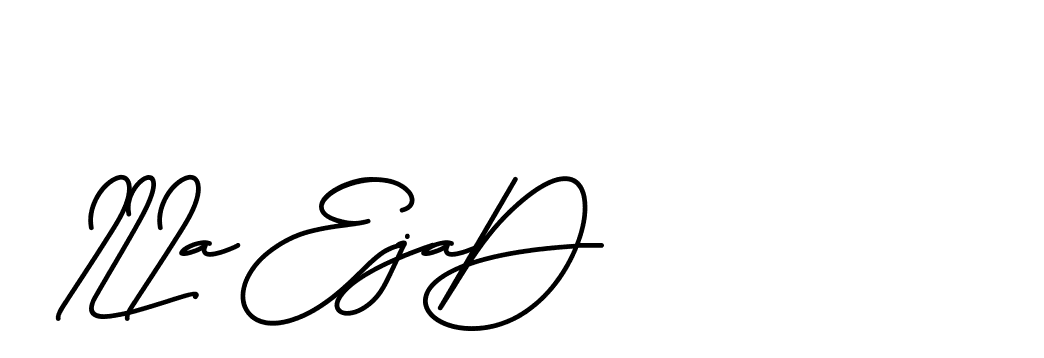 The best way (BrittanySignature-MaZx) to make a short signature is to pick only two or three words in your name. The name Ceard include a total of six letters. For converting this name. Ceard signature style 2 images and pictures png