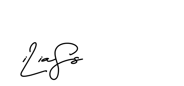 The best way (BrittanySignature-MaZx) to make a short signature is to pick only two or three words in your name. The name Ceard include a total of six letters. For converting this name. Ceard signature style 2 images and pictures png