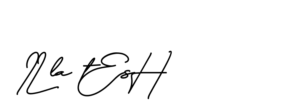 The best way (BrittanySignature-MaZx) to make a short signature is to pick only two or three words in your name. The name Ceard include a total of six letters. For converting this name. Ceard signature style 2 images and pictures png