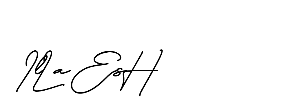 The best way (BrittanySignature-MaZx) to make a short signature is to pick only two or three words in your name. The name Ceard include a total of six letters. For converting this name. Ceard signature style 2 images and pictures png