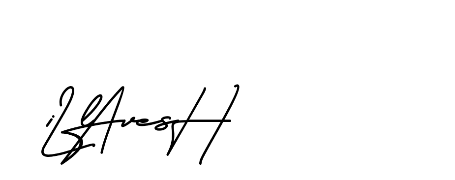 The best way (BrittanySignature-MaZx) to make a short signature is to pick only two or three words in your name. The name Ceard include a total of six letters. For converting this name. Ceard signature style 2 images and pictures png