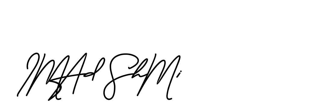 The best way (BrittanySignature-MaZx) to make a short signature is to pick only two or three words in your name. The name Ceard include a total of six letters. For converting this name. Ceard signature style 2 images and pictures png