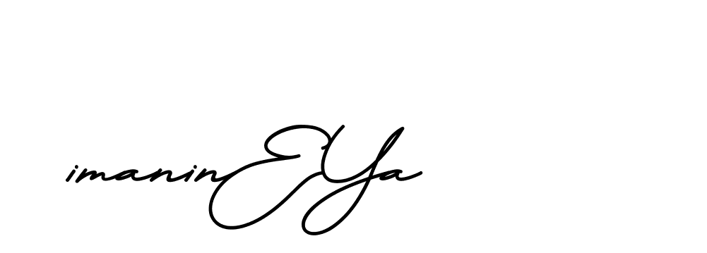 The best way (BrittanySignature-MaZx) to make a short signature is to pick only two or three words in your name. The name Ceard include a total of six letters. For converting this name. Ceard signature style 2 images and pictures png