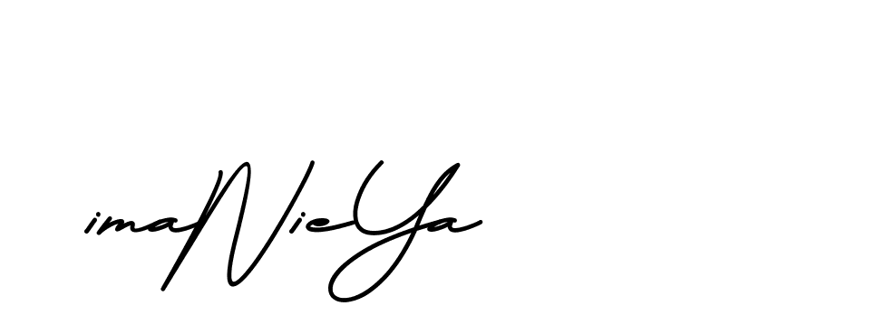 The best way (BrittanySignature-MaZx) to make a short signature is to pick only two or three words in your name. The name Ceard include a total of six letters. For converting this name. Ceard signature style 2 images and pictures png