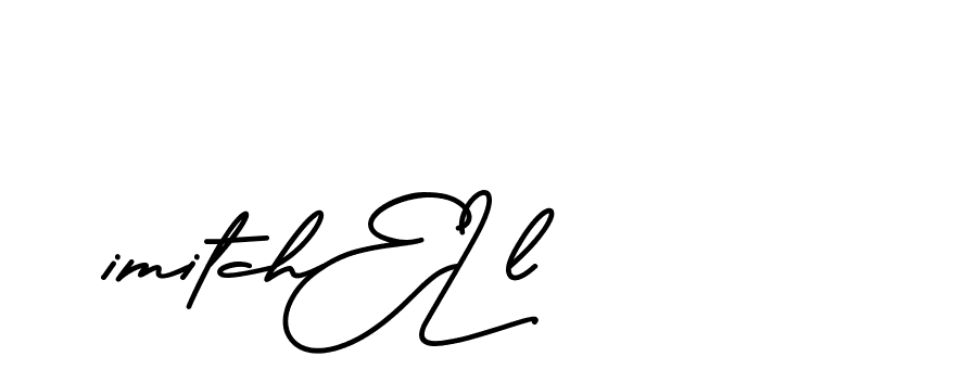The best way (BrittanySignature-MaZx) to make a short signature is to pick only two or three words in your name. The name Ceard include a total of six letters. For converting this name. Ceard signature style 2 images and pictures png