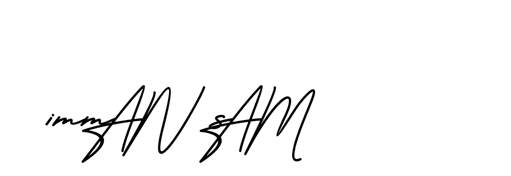 The best way (BrittanySignature-MaZx) to make a short signature is to pick only two or three words in your name. The name Ceard include a total of six letters. For converting this name. Ceard signature style 2 images and pictures png