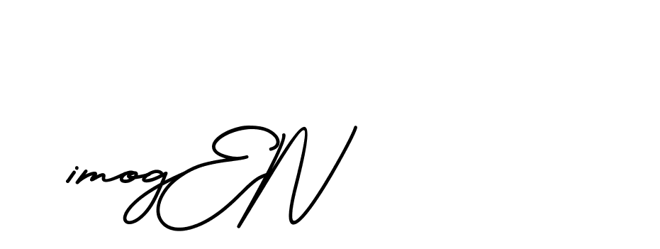 The best way (BrittanySignature-MaZx) to make a short signature is to pick only two or three words in your name. The name Ceard include a total of six letters. For converting this name. Ceard signature style 2 images and pictures png