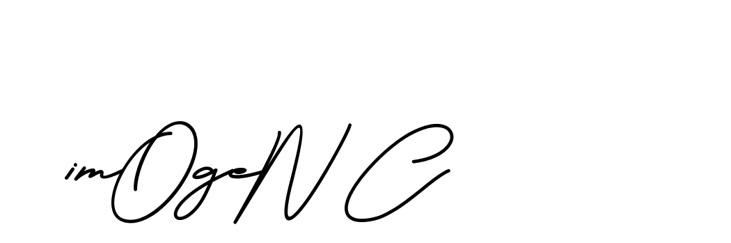 The best way (BrittanySignature-MaZx) to make a short signature is to pick only two or three words in your name. The name Ceard include a total of six letters. For converting this name. Ceard signature style 2 images and pictures png