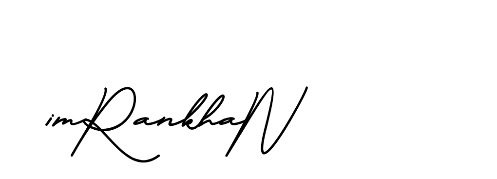 The best way (BrittanySignature-MaZx) to make a short signature is to pick only two or three words in your name. The name Ceard include a total of six letters. For converting this name. Ceard signature style 2 images and pictures png