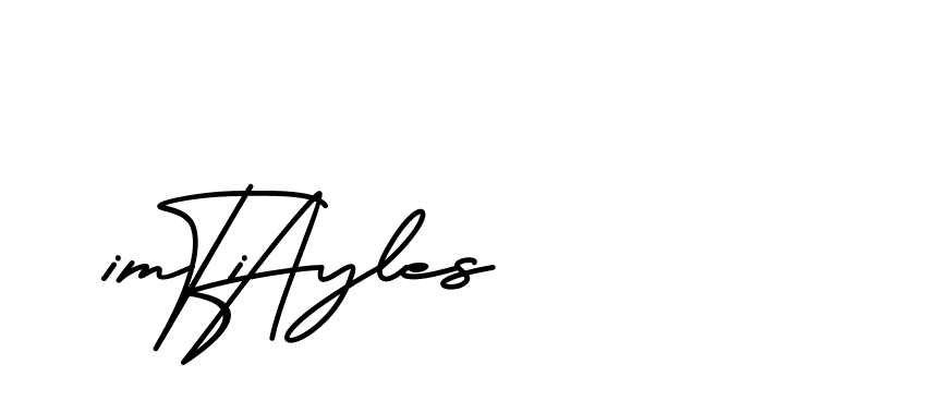 The best way (BrittanySignature-MaZx) to make a short signature is to pick only two or three words in your name. The name Ceard include a total of six letters. For converting this name. Ceard signature style 2 images and pictures png