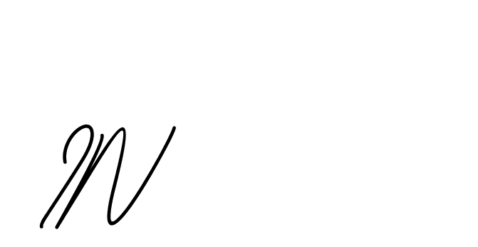 The best way (BrittanySignature-MaZx) to make a short signature is to pick only two or three words in your name. The name Ceard include a total of six letters. For converting this name. Ceard signature style 2 images and pictures png