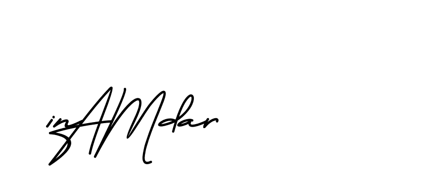 The best way (BrittanySignature-MaZx) to make a short signature is to pick only two or three words in your name. The name Ceard include a total of six letters. For converting this name. Ceard signature style 2 images and pictures png