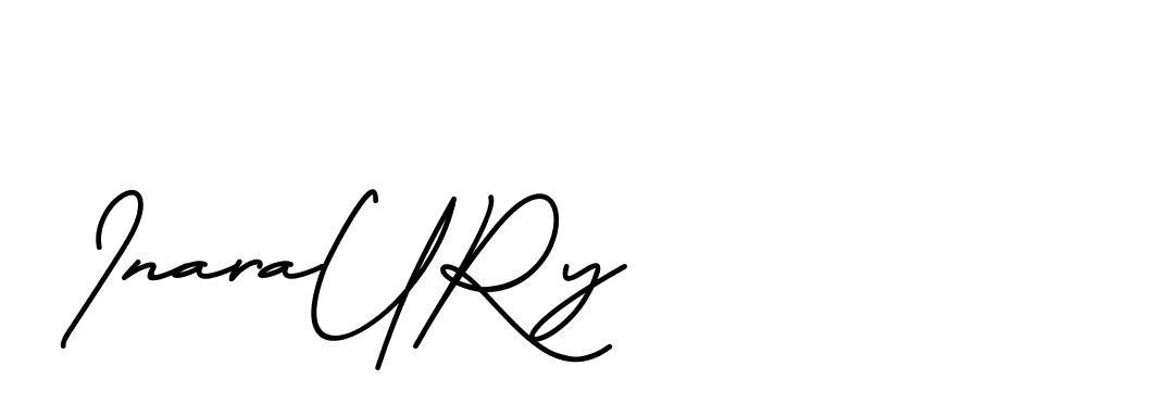 The best way (BrittanySignature-MaZx) to make a short signature is to pick only two or three words in your name. The name Ceard include a total of six letters. For converting this name. Ceard signature style 2 images and pictures png