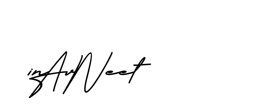 The best way (BrittanySignature-MaZx) to make a short signature is to pick only two or three words in your name. The name Ceard include a total of six letters. For converting this name. Ceard signature style 2 images and pictures png