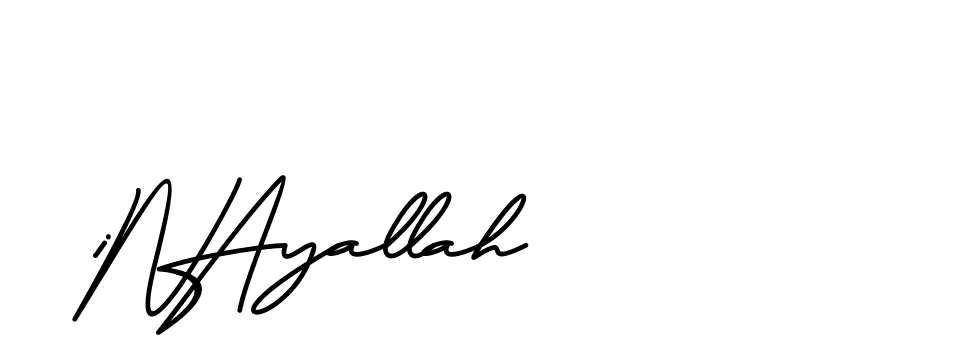 The best way (BrittanySignature-MaZx) to make a short signature is to pick only two or three words in your name. The name Ceard include a total of six letters. For converting this name. Ceard signature style 2 images and pictures png