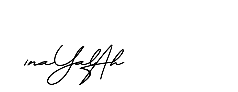 The best way (BrittanySignature-MaZx) to make a short signature is to pick only two or three words in your name. The name Ceard include a total of six letters. For converting this name. Ceard signature style 2 images and pictures png