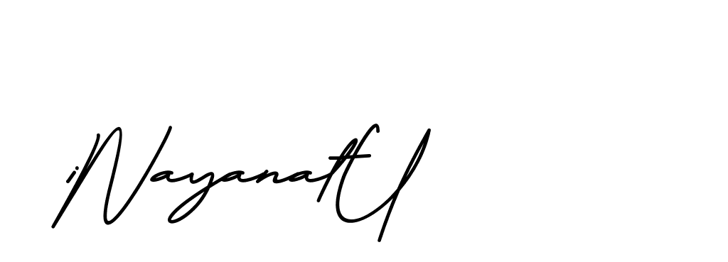The best way (BrittanySignature-MaZx) to make a short signature is to pick only two or three words in your name. The name Ceard include a total of six letters. For converting this name. Ceard signature style 2 images and pictures png