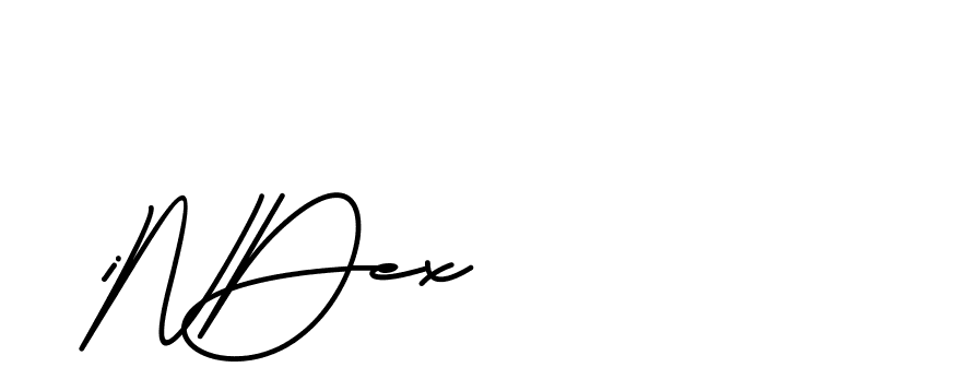 The best way (BrittanySignature-MaZx) to make a short signature is to pick only two or three words in your name. The name Ceard include a total of six letters. For converting this name. Ceard signature style 2 images and pictures png