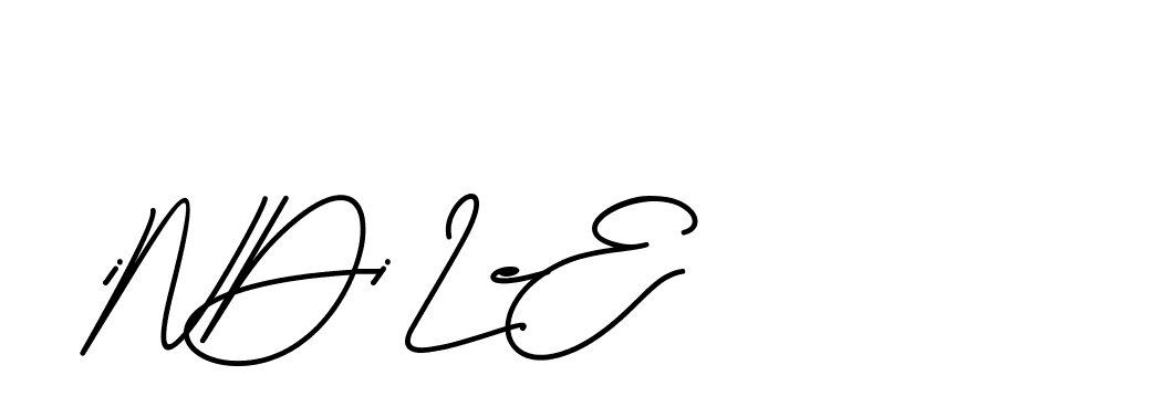 The best way (BrittanySignature-MaZx) to make a short signature is to pick only two or three words in your name. The name Ceard include a total of six letters. For converting this name. Ceard signature style 2 images and pictures png