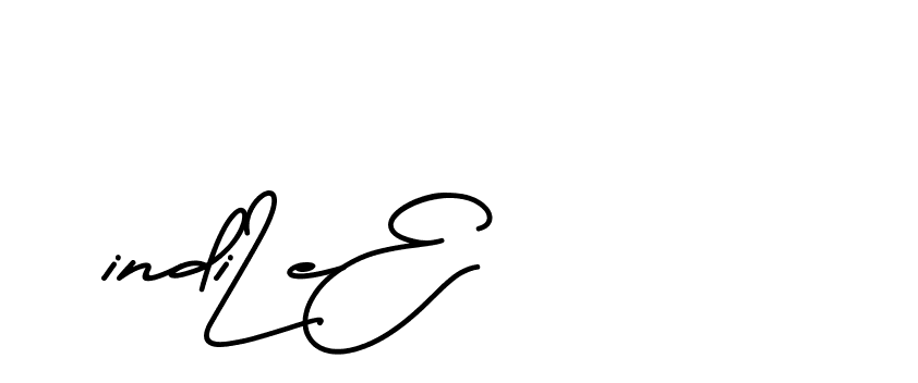 The best way (BrittanySignature-MaZx) to make a short signature is to pick only two or three words in your name. The name Ceard include a total of six letters. For converting this name. Ceard signature style 2 images and pictures png