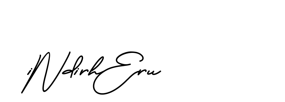 The best way (BrittanySignature-MaZx) to make a short signature is to pick only two or three words in your name. The name Ceard include a total of six letters. For converting this name. Ceard signature style 2 images and pictures png