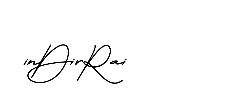 The best way (BrittanySignature-MaZx) to make a short signature is to pick only two or three words in your name. The name Ceard include a total of six letters. For converting this name. Ceard signature style 2 images and pictures png