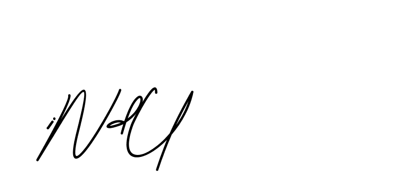 The best way (BrittanySignature-MaZx) to make a short signature is to pick only two or three words in your name. The name Ceard include a total of six letters. For converting this name. Ceard signature style 2 images and pictures png