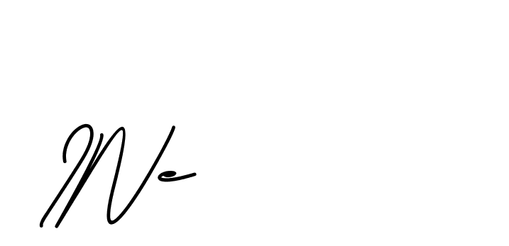 The best way (BrittanySignature-MaZx) to make a short signature is to pick only two or three words in your name. The name Ceard include a total of six letters. For converting this name. Ceard signature style 2 images and pictures png