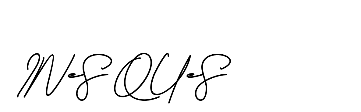 The best way (BrittanySignature-MaZx) to make a short signature is to pick only two or three words in your name. The name Ceard include a total of six letters. For converting this name. Ceard signature style 2 images and pictures png