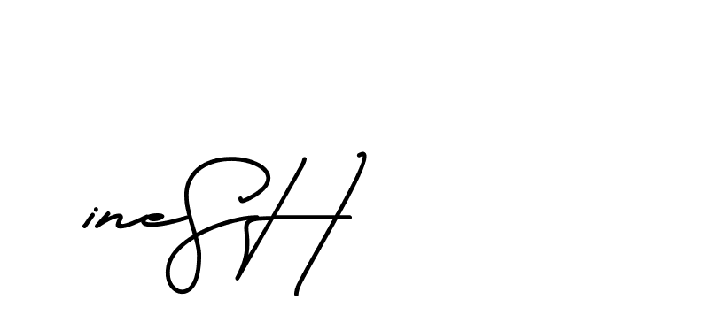 The best way (BrittanySignature-MaZx) to make a short signature is to pick only two or three words in your name. The name Ceard include a total of six letters. For converting this name. Ceard signature style 2 images and pictures png