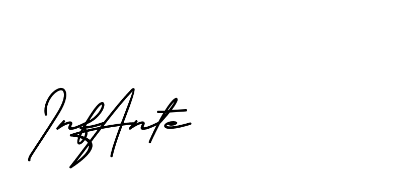 The best way (BrittanySignature-MaZx) to make a short signature is to pick only two or three words in your name. The name Ceard include a total of six letters. For converting this name. Ceard signature style 2 images and pictures png