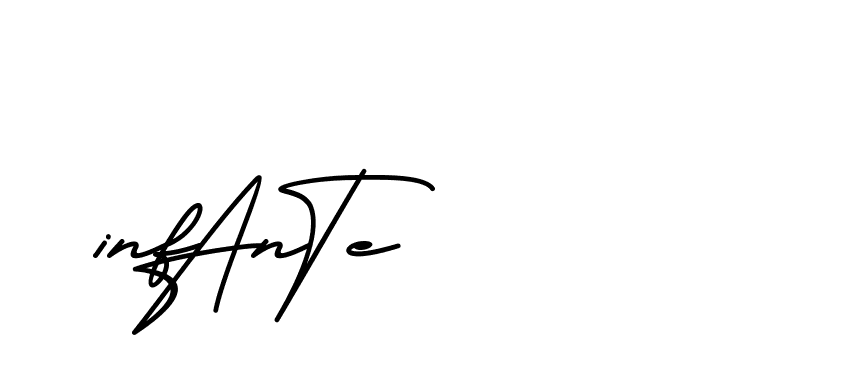 The best way (BrittanySignature-MaZx) to make a short signature is to pick only two or three words in your name. The name Ceard include a total of six letters. For converting this name. Ceard signature style 2 images and pictures png