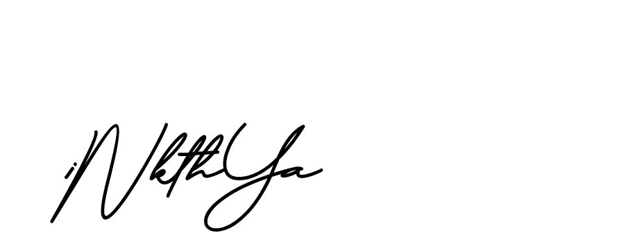 The best way (BrittanySignature-MaZx) to make a short signature is to pick only two or three words in your name. The name Ceard include a total of six letters. For converting this name. Ceard signature style 2 images and pictures png