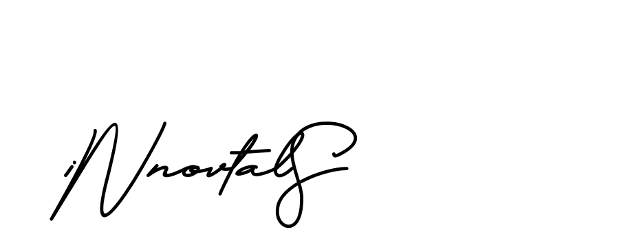 The best way (BrittanySignature-MaZx) to make a short signature is to pick only two or three words in your name. The name Ceard include a total of six letters. For converting this name. Ceard signature style 2 images and pictures png