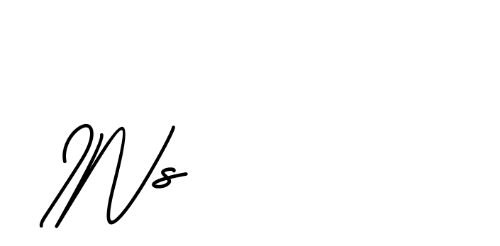 The best way (BrittanySignature-MaZx) to make a short signature is to pick only two or three words in your name. The name Ceard include a total of six letters. For converting this name. Ceard signature style 2 images and pictures png