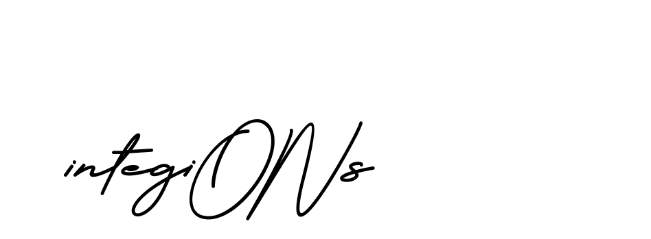 The best way (BrittanySignature-MaZx) to make a short signature is to pick only two or three words in your name. The name Ceard include a total of six letters. For converting this name. Ceard signature style 2 images and pictures png