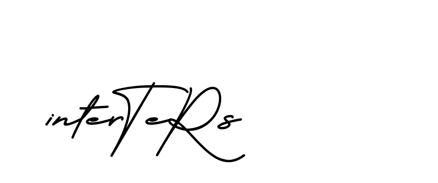 The best way (BrittanySignature-MaZx) to make a short signature is to pick only two or three words in your name. The name Ceard include a total of six letters. For converting this name. Ceard signature style 2 images and pictures png