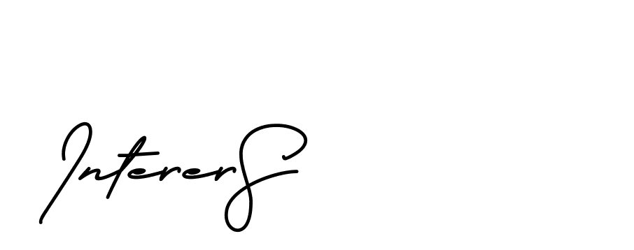 The best way (BrittanySignature-MaZx) to make a short signature is to pick only two or three words in your name. The name Ceard include a total of six letters. For converting this name. Ceard signature style 2 images and pictures png