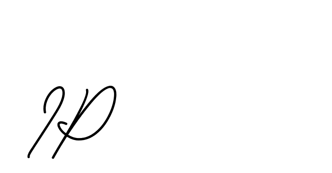 The best way (BrittanySignature-MaZx) to make a short signature is to pick only two or three words in your name. The name Ceard include a total of six letters. For converting this name. Ceard signature style 2 images and pictures png